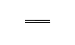 Ethylene-model-flat2.svg